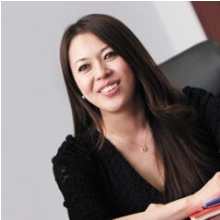 CEO